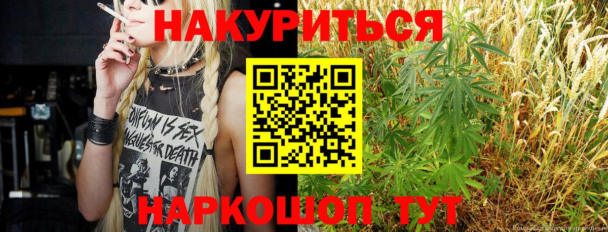 Каннабис ГИДРОПОН  Каннабис сатива  Конопля ГИДРОПОН  Калач-на-Дону  Вход с VPN 
